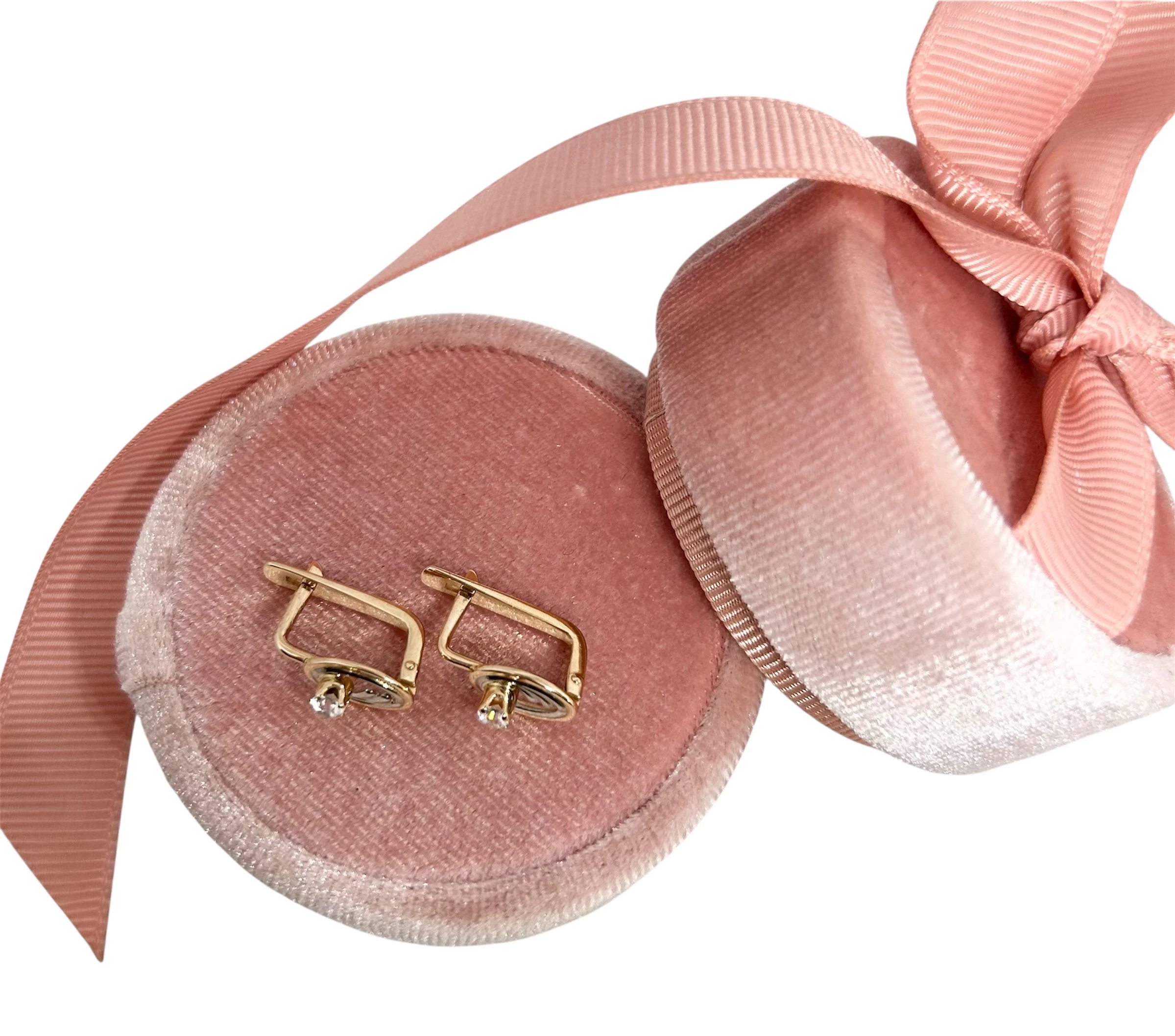 zlote-kolczyki-585-262g-marka-226434-315782