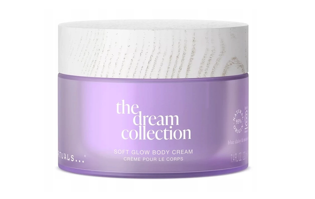edycja-limitowana-rituals-the-dream-collection-krem-do-ciala-220ml-witosa-2-sulecin-fitum