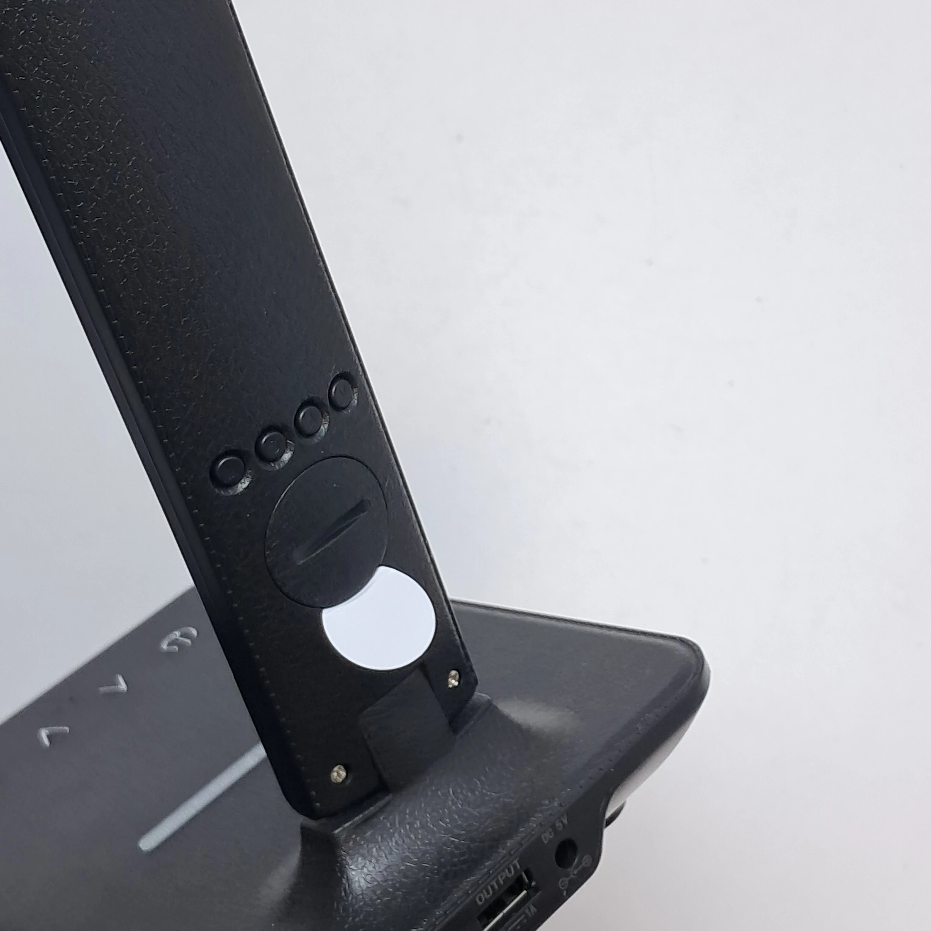 lampka-led-biurkowa-rodzaj-gwintu-24232-278533