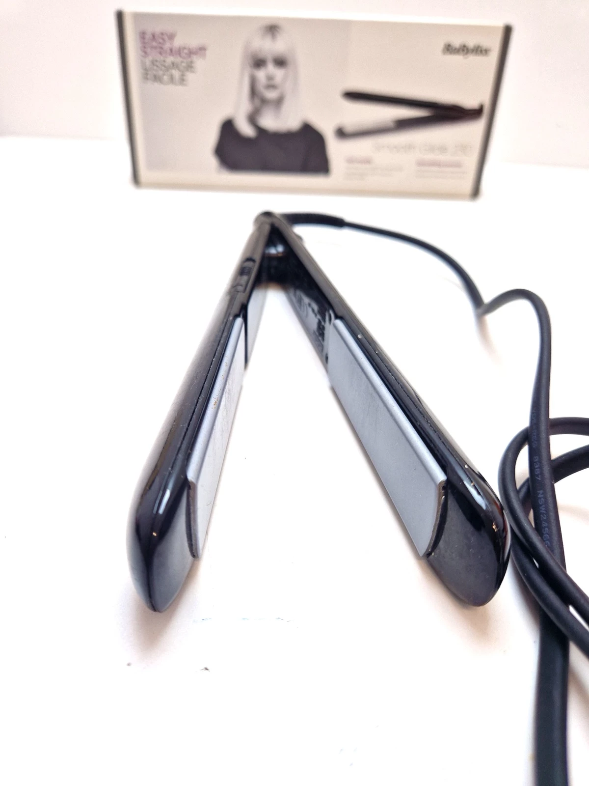 prostownica-babyliss-st240e-powloka-203605-256