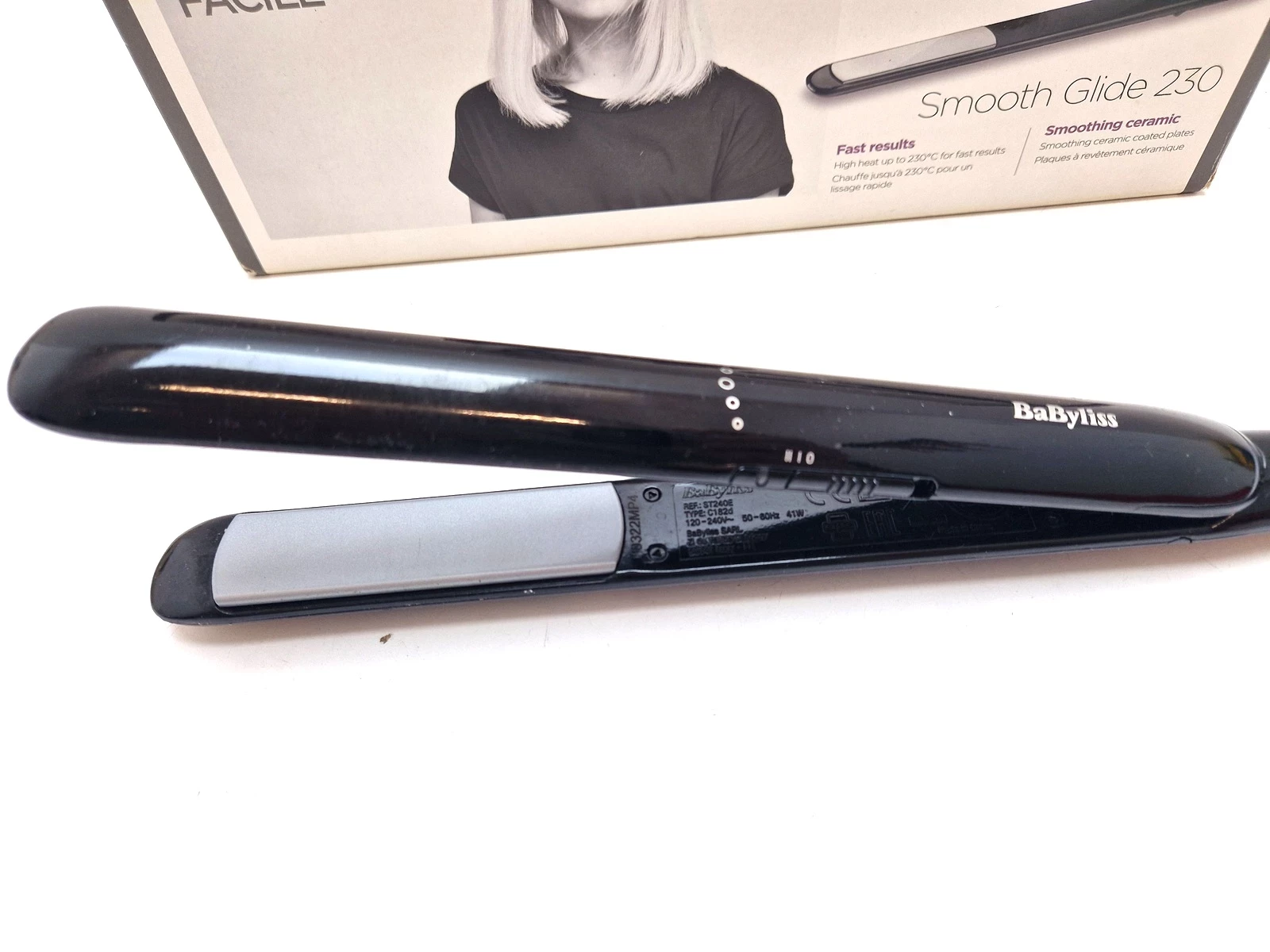 prostownica-babyliss-st240e-bydgoska-1a-pila