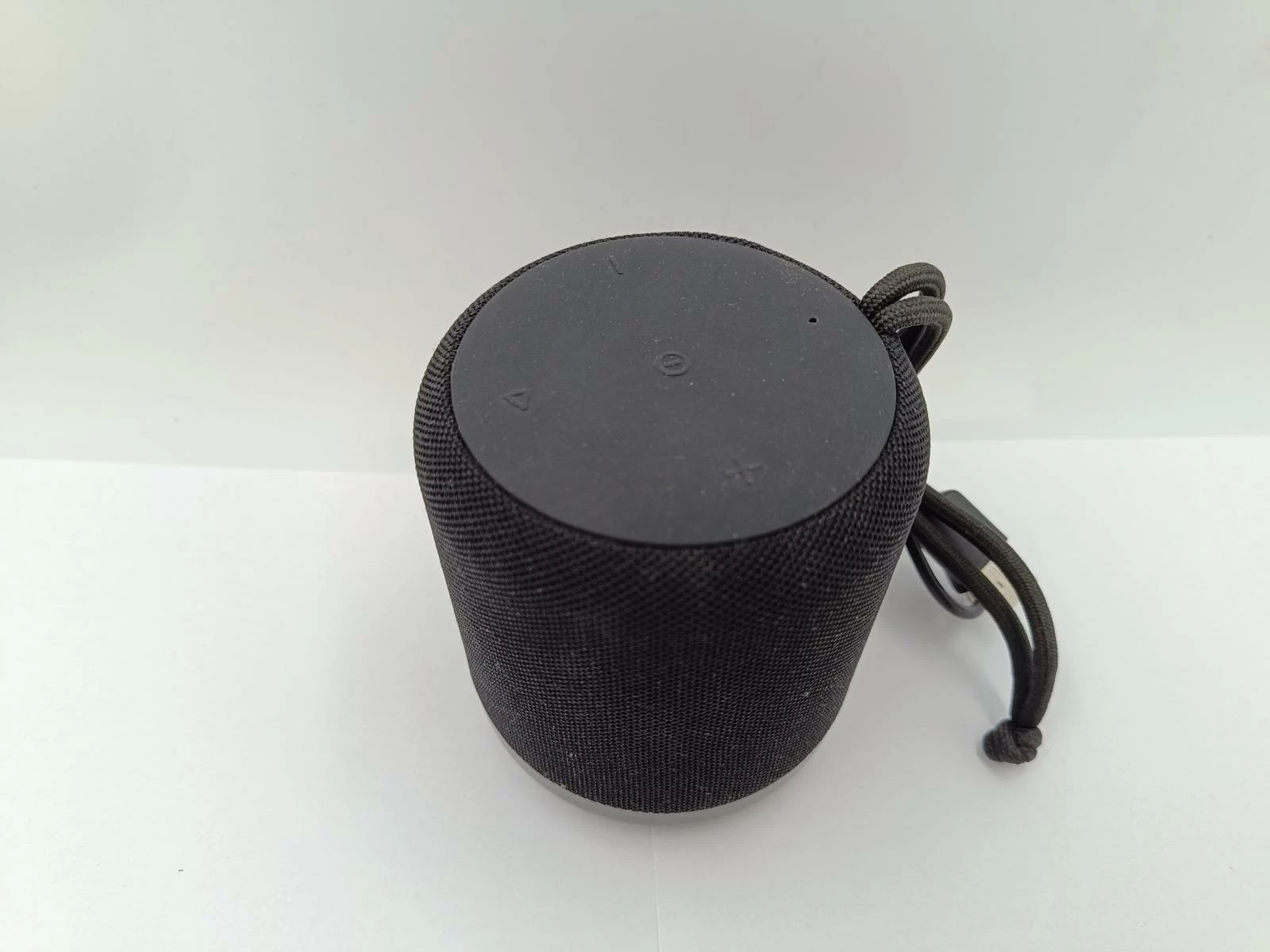 glosnik-przenosny-usams-us-yx005-moyi-series-bt-50-ean-gtin-6958444985275