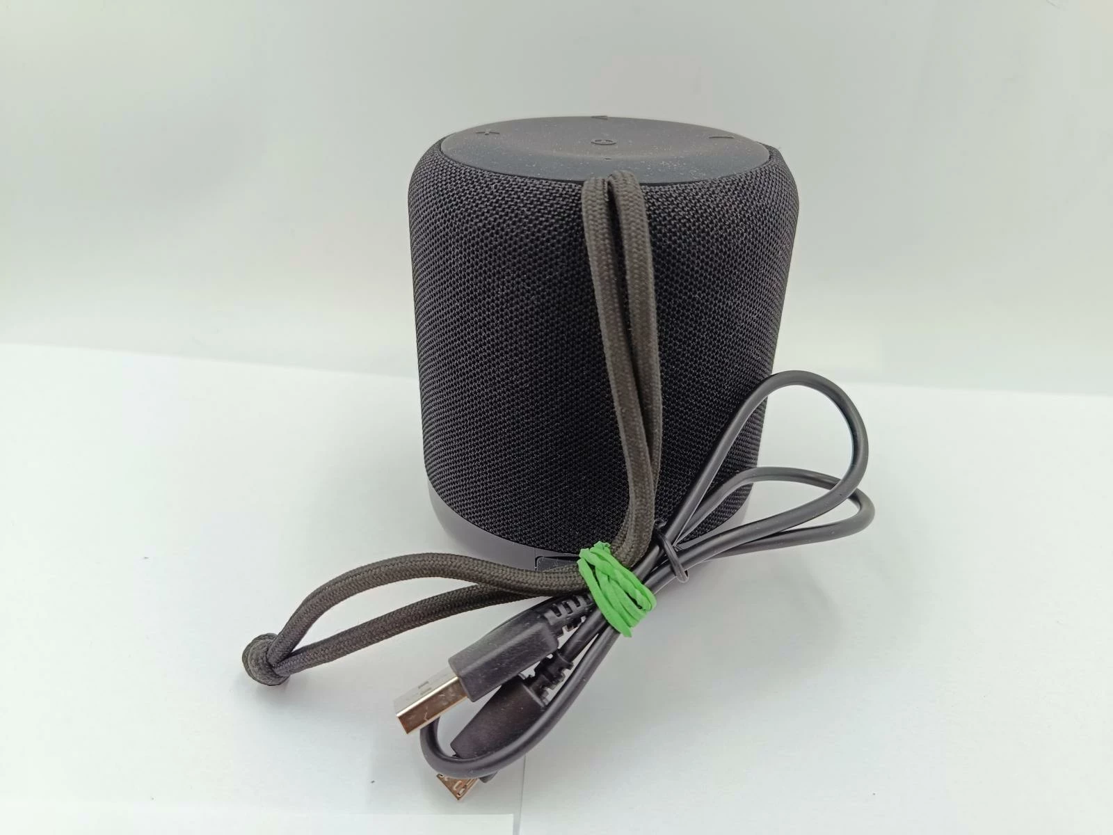 glosnik-przenosny-usams-us-yx005-moyi-series-bt-50-marka-207898-1827885