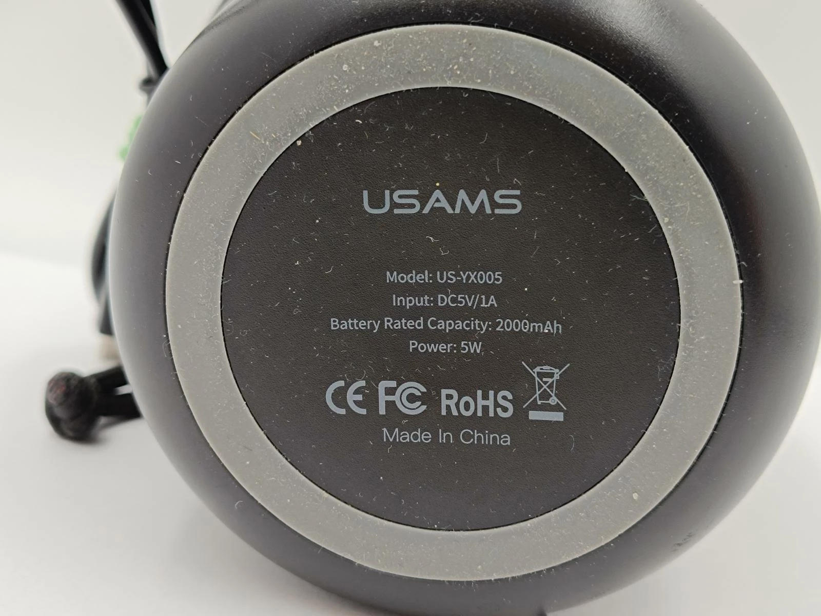 glosnik-przenosny-usams-us-yx005-moyi-series-bt-50-funkcje-221089-64