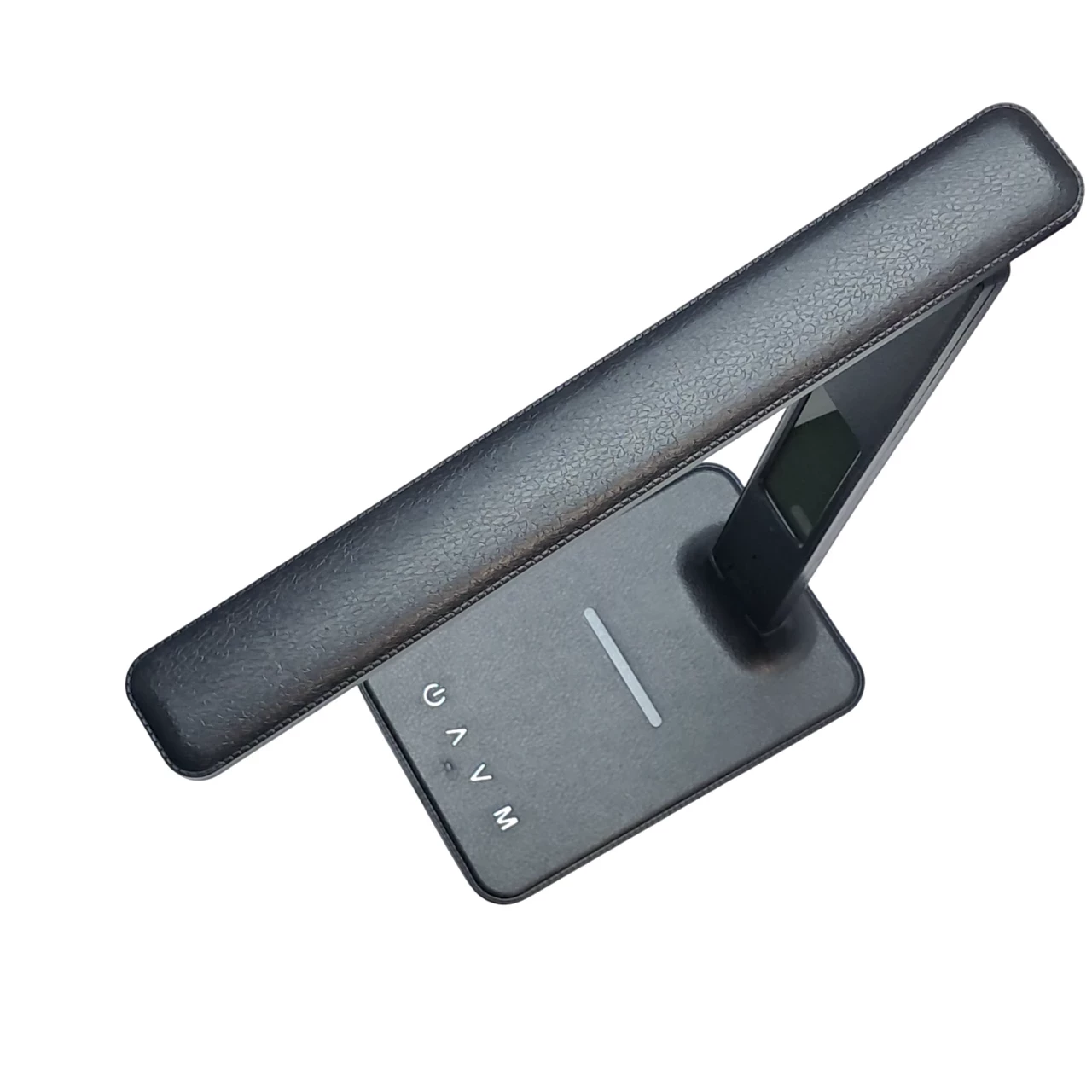 lampka-led-biurkowa-kosciuszki-17-kartuzy