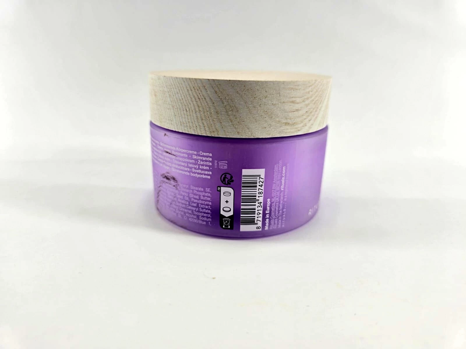 edycja-limitowana-rituals-the-dream-collection-krem-do-ciala-220ml-ean-gtin-8719134187427