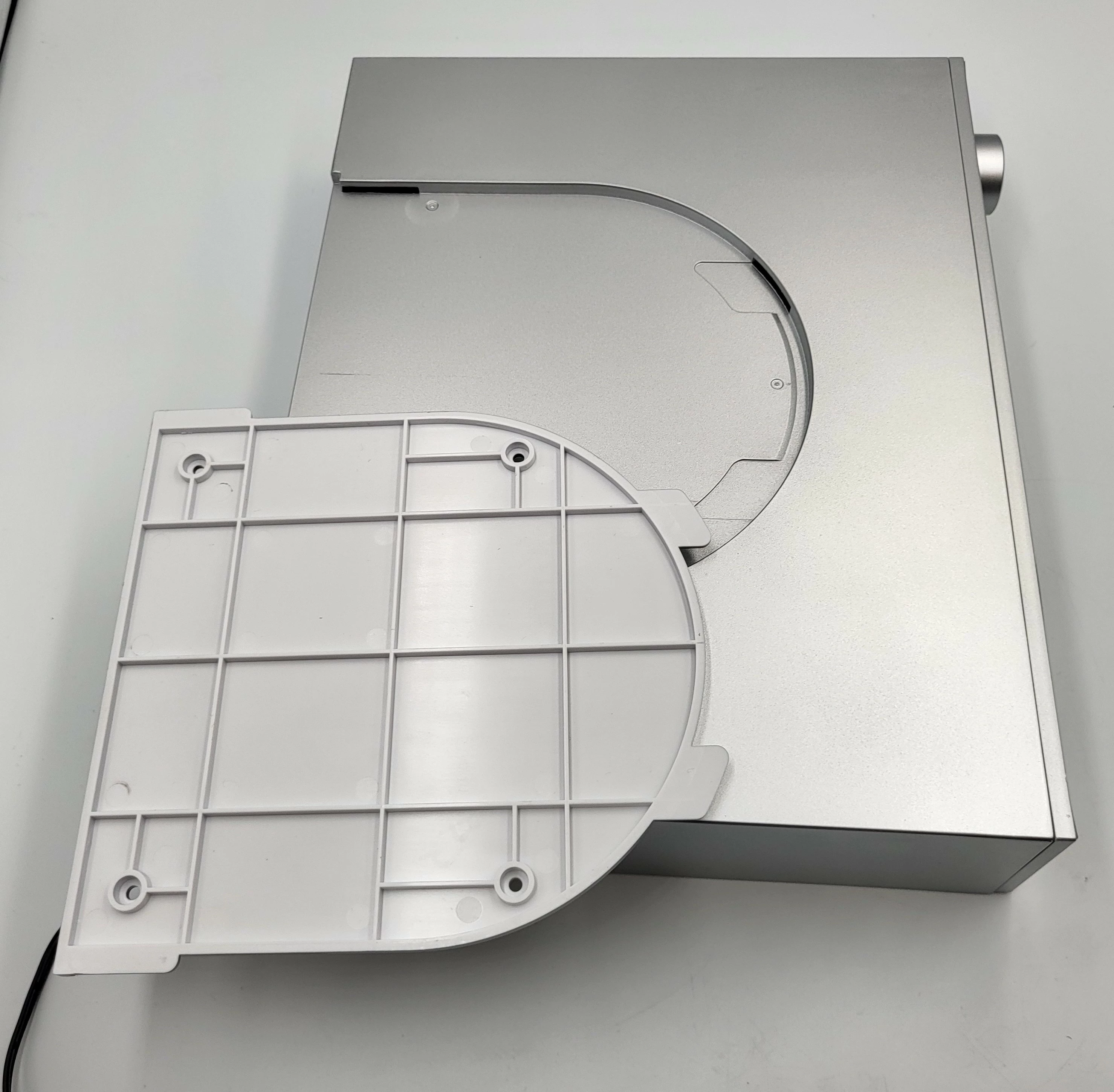 radio-sieciowe-internetowe-oneconcept-streamo-chef-model-streamo-chef