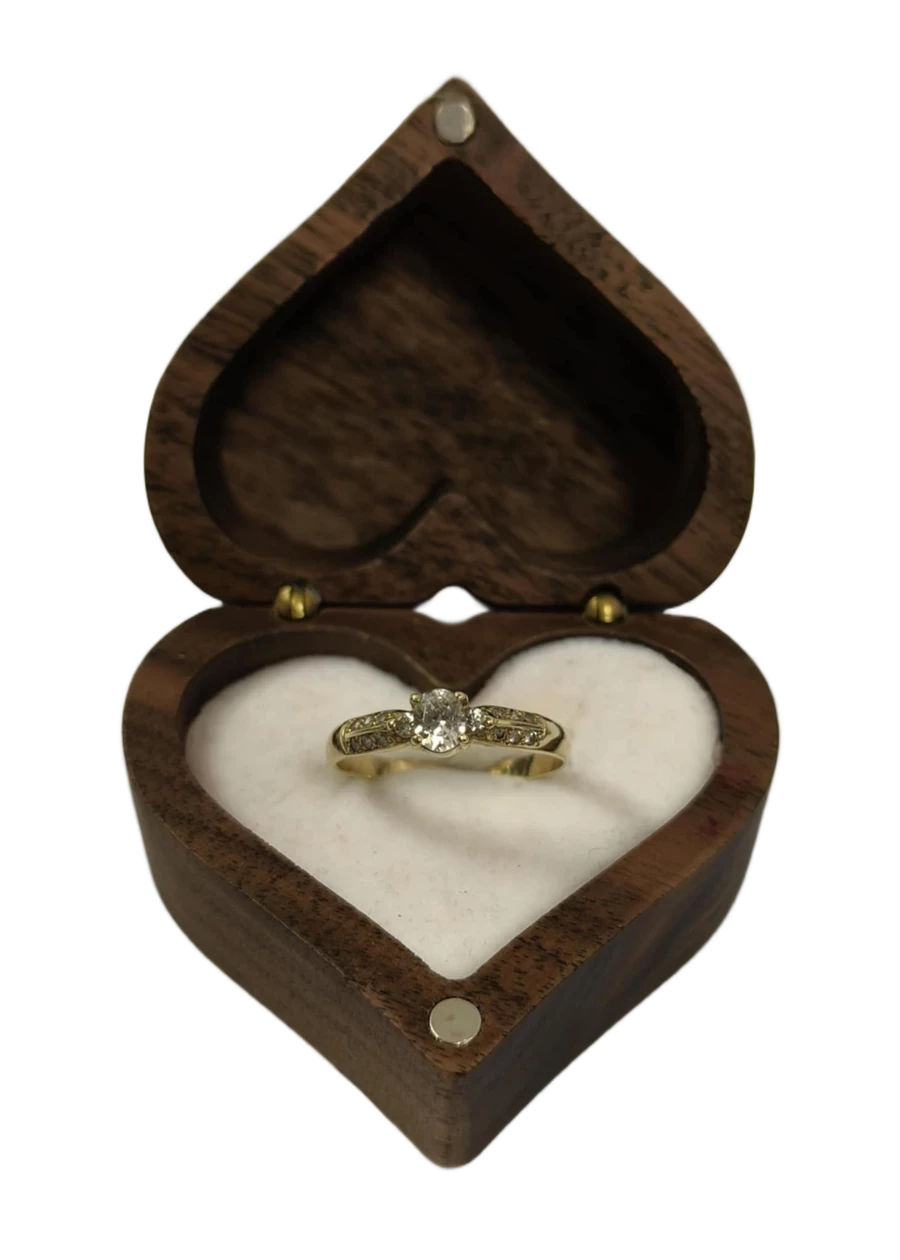 efektowny-zloty-damski-pierscionek-proba-333-waga-173g-rozmiar-21-marka-226434-1704211