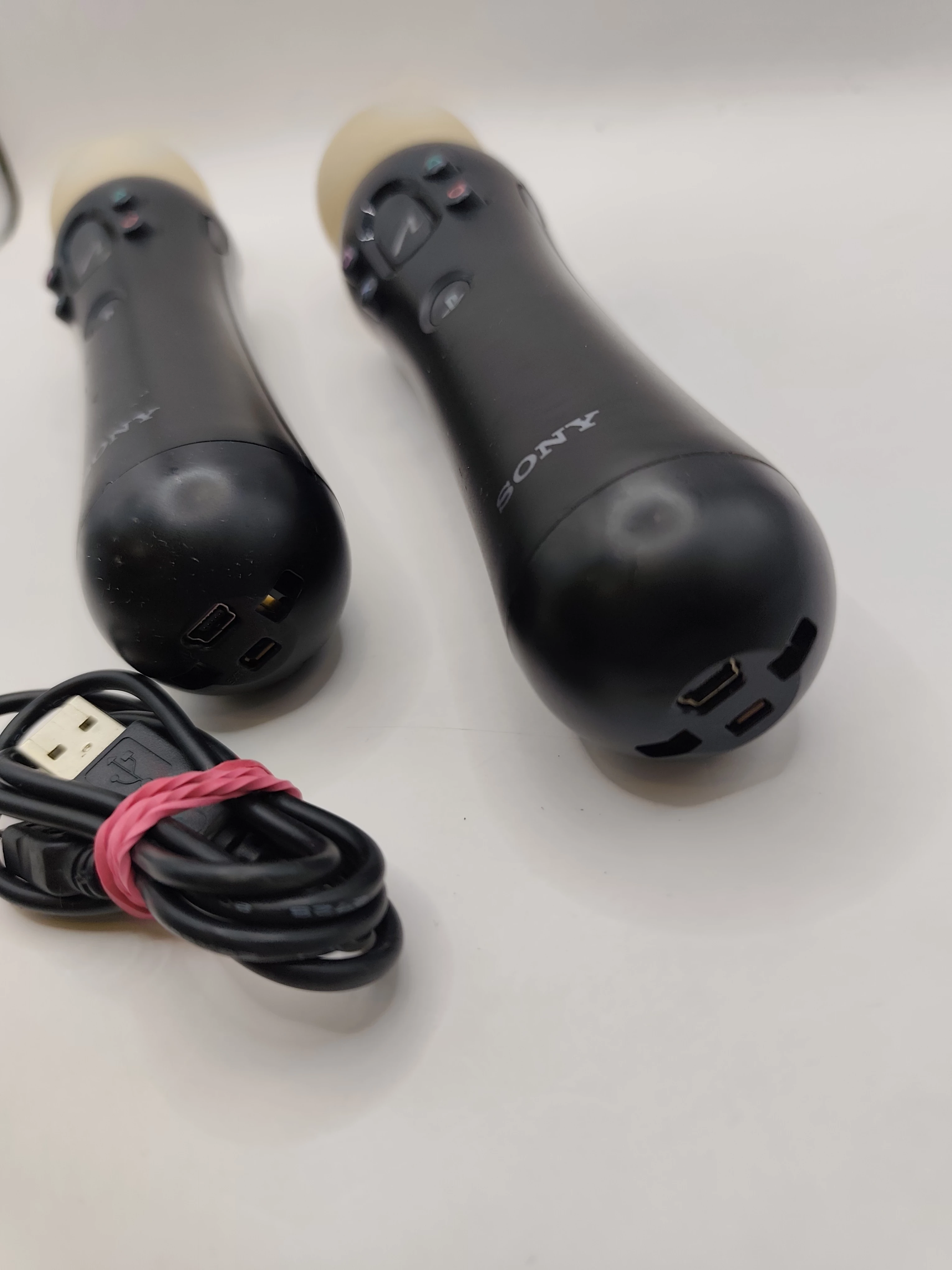 2x-kontroler-move-sony-playstation-cech-zcm1e-producent-248914-2018954