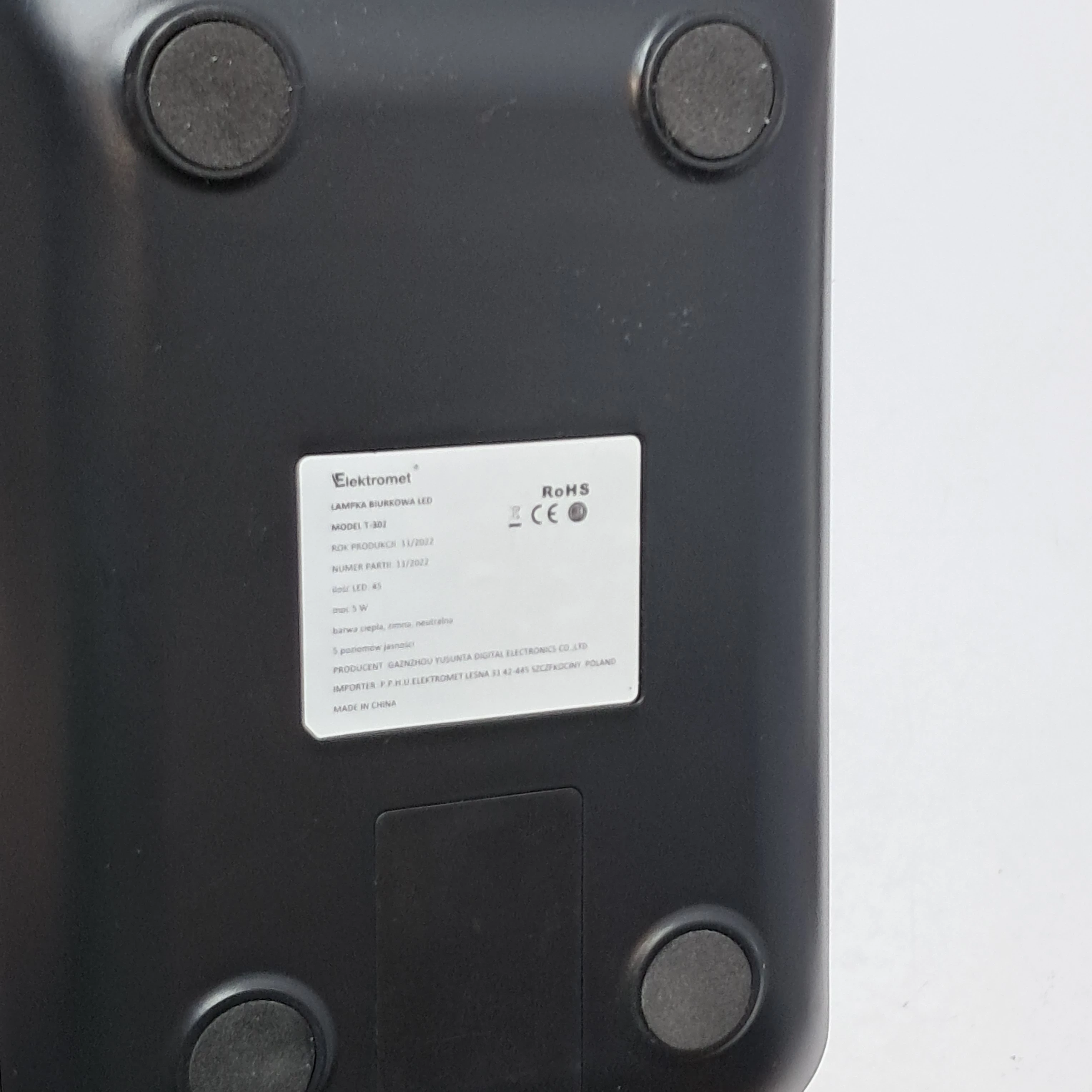 lampka-led-biurkowa-dlugoscwysokosc-2400