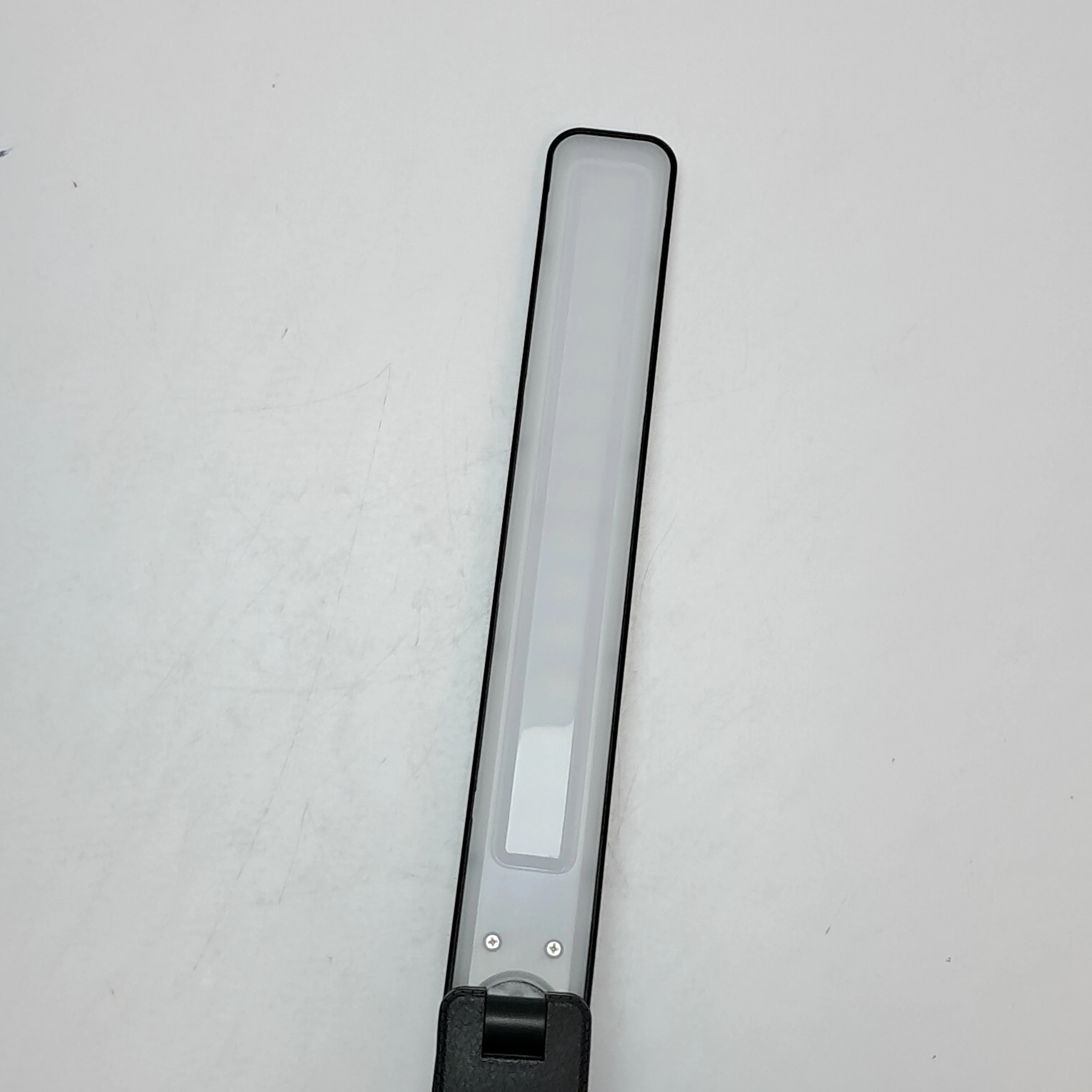 lampka-led-biurkowa-ean-gtin-0819202012939