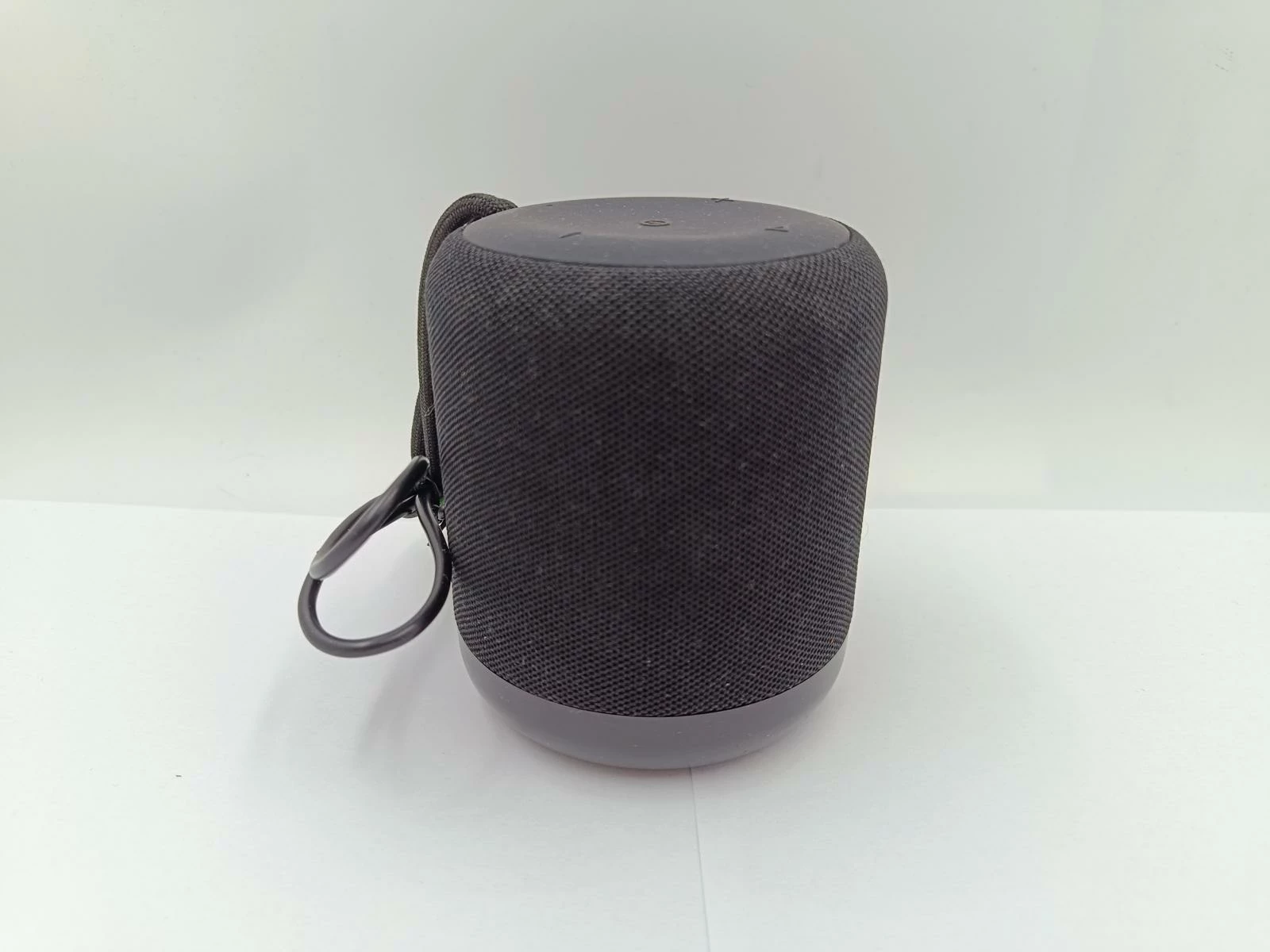 glosnik-przenosny-usams-us-yx005-moyi-series-bt-50-stan-11323-2