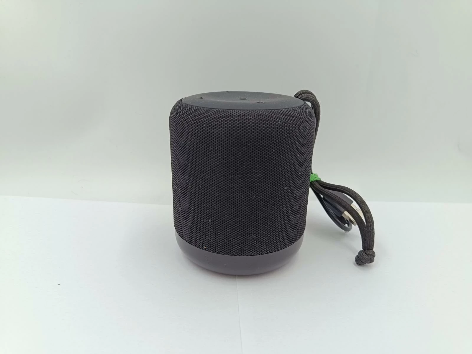 glosnik-przenosny-usams-us-yx005-moyi-series-bt-50-srodmiejska-22a-jarocin-poludnie