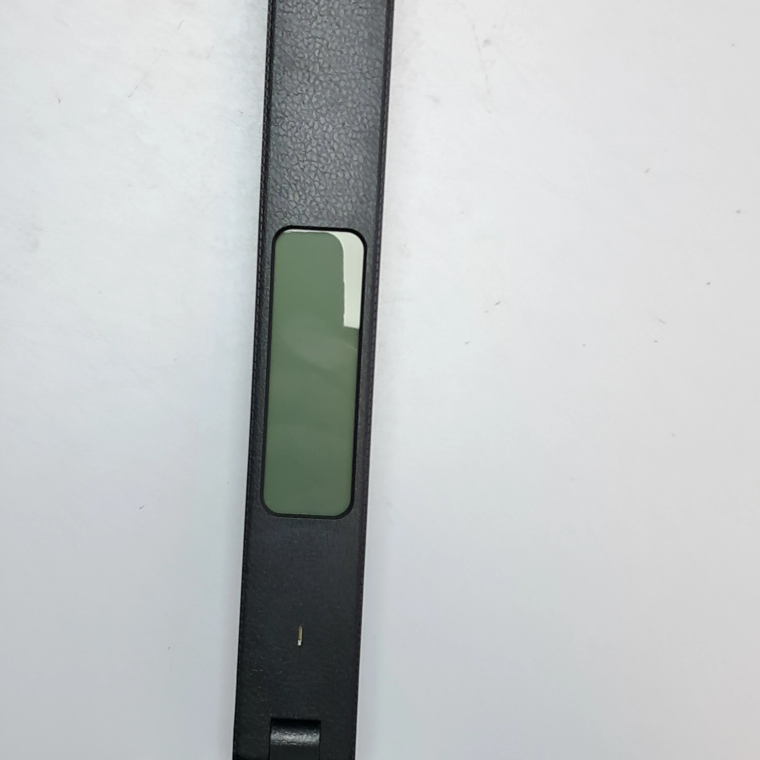 lampka-led-biurkowa-kolor-11484-2