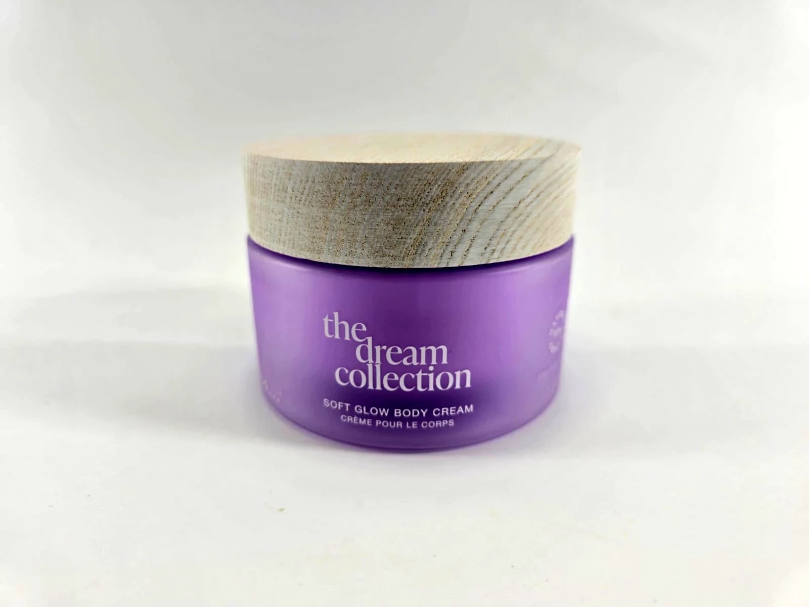 edycja-limitowana-rituals-the-dream-collection-krem-do-ciala-220ml-stan-11323-1