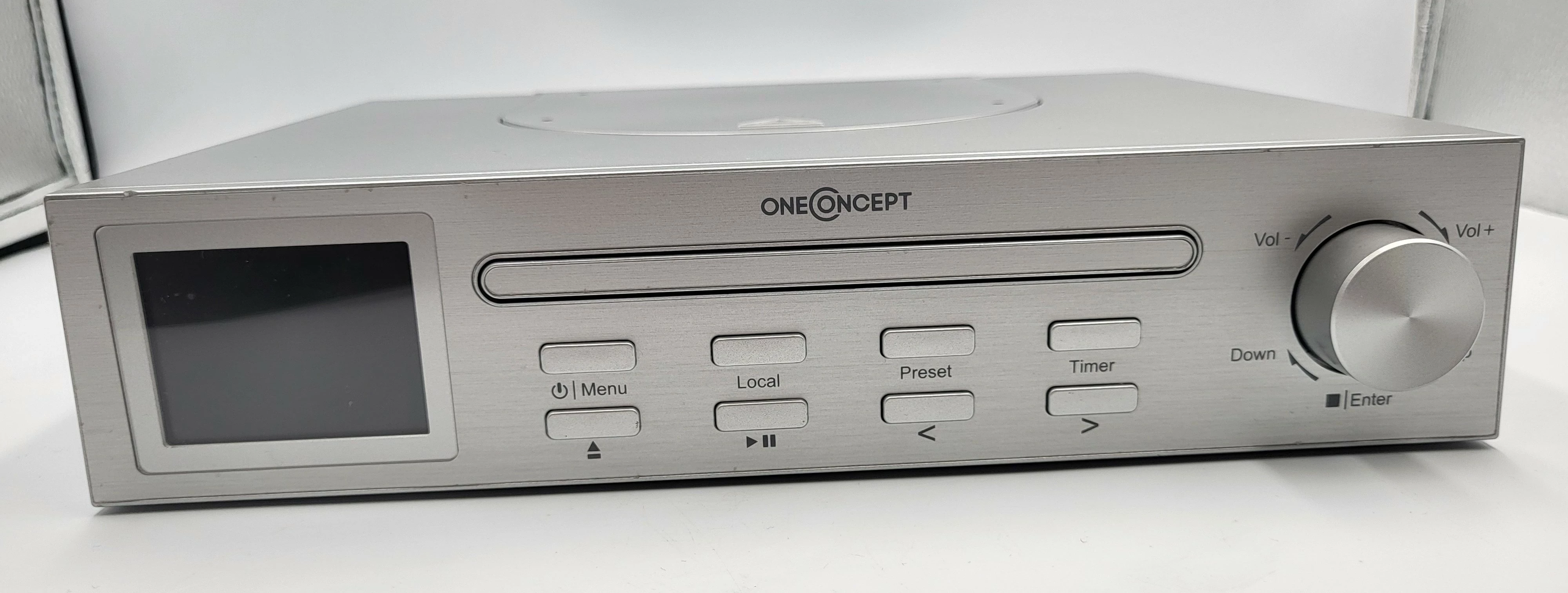 radio-sieciowe-internetowe-oneconcept-streamo-chef-ean-gtin-4060656160158