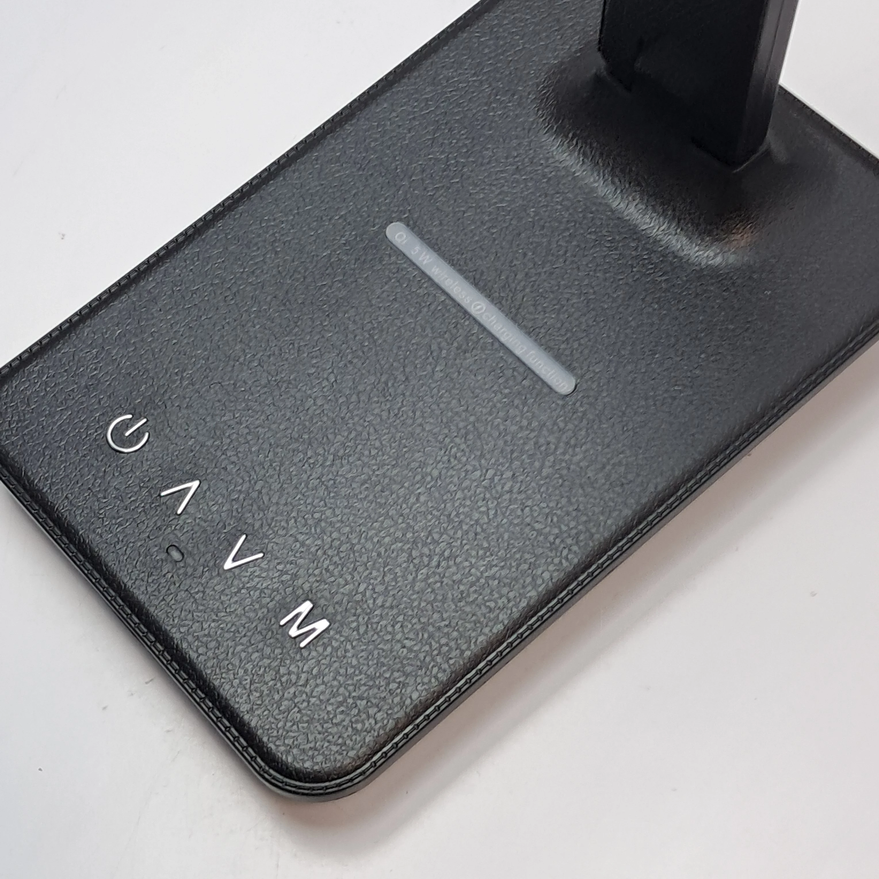 lampka-led-biurkowa-stan-11323-2