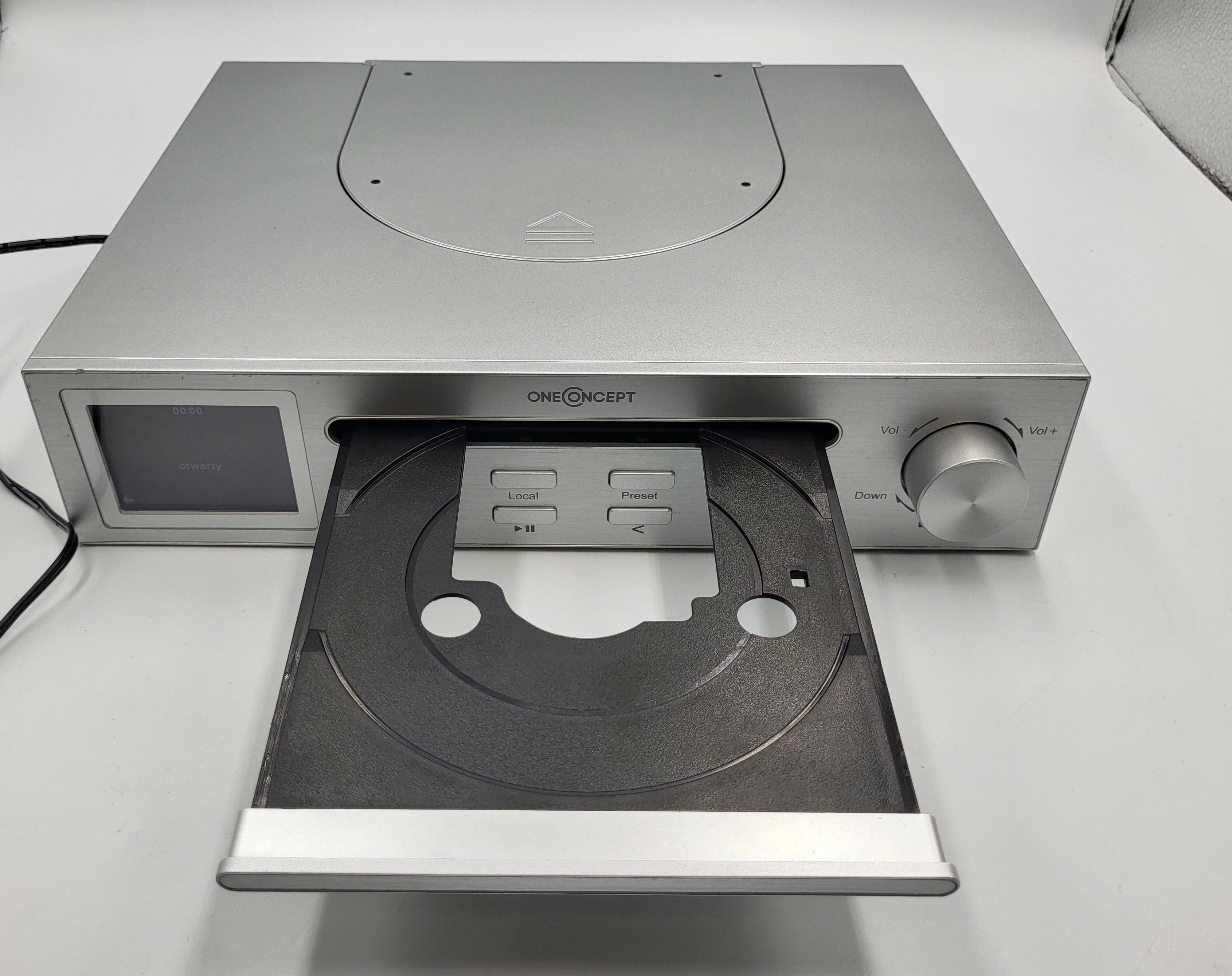 radio-sieciowe-internetowe-oneconcept-streamo-chef-funkcje-225922-1