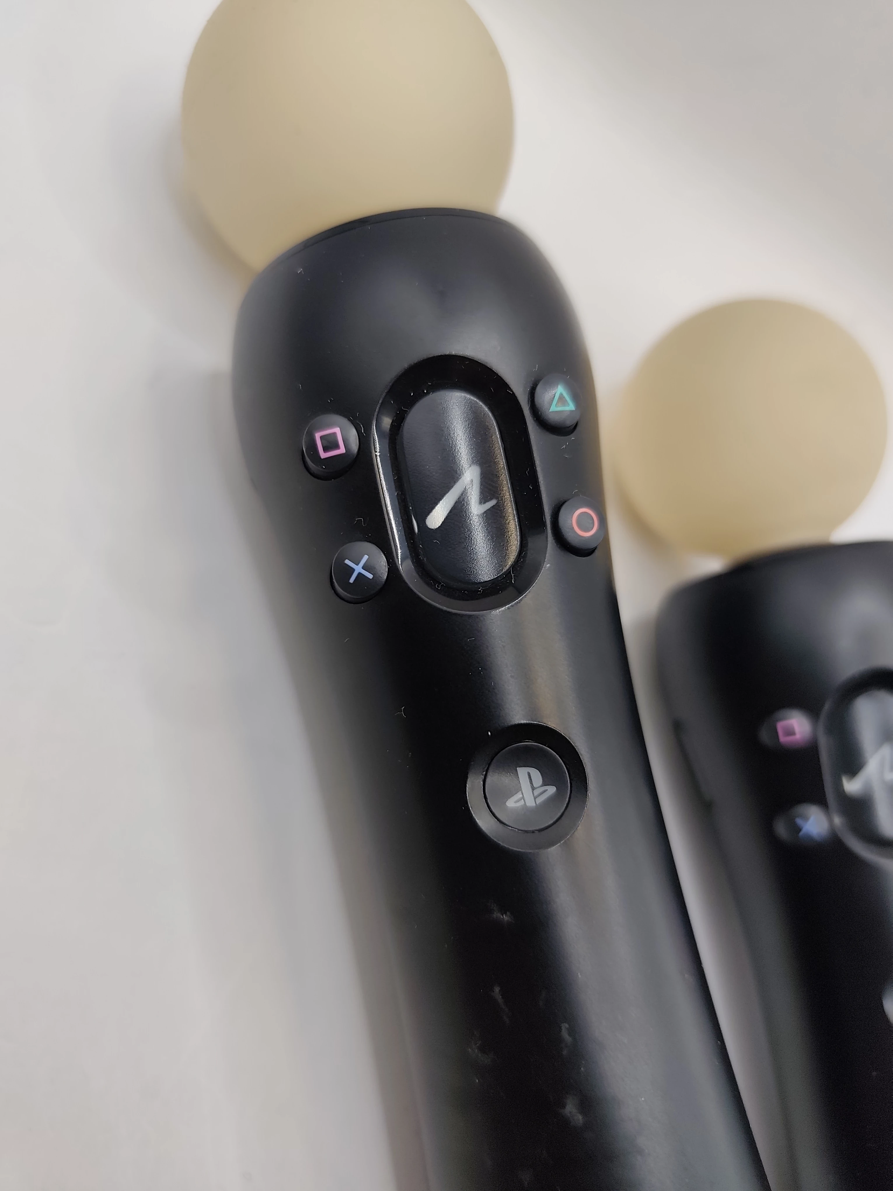 2x-kontroler-move-sony-playstation-cech-zcm1e-kod-producenta-cech-zcm1e