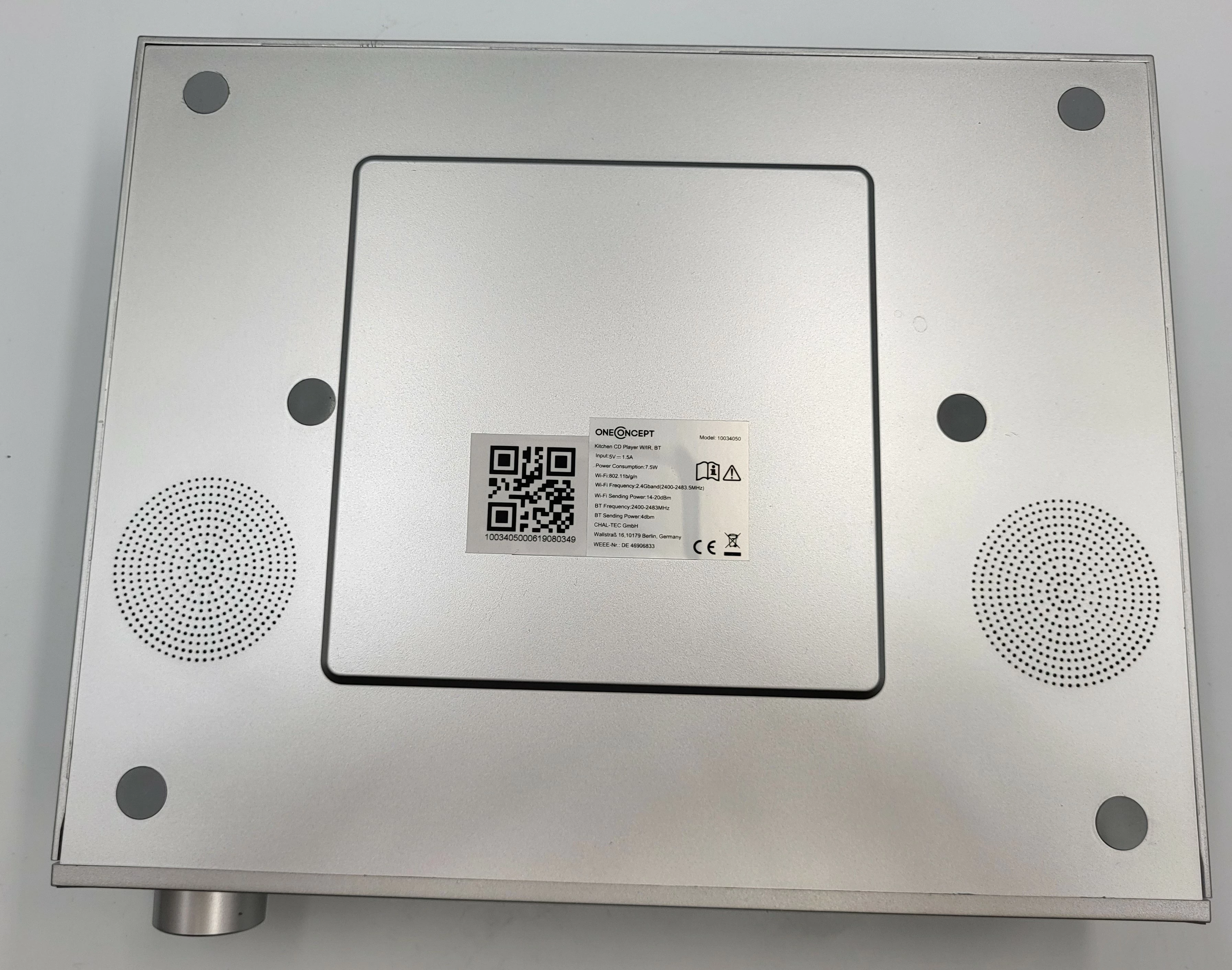 radio-sieciowe-internetowe-oneconcept-streamo-chef-radio-225906-16