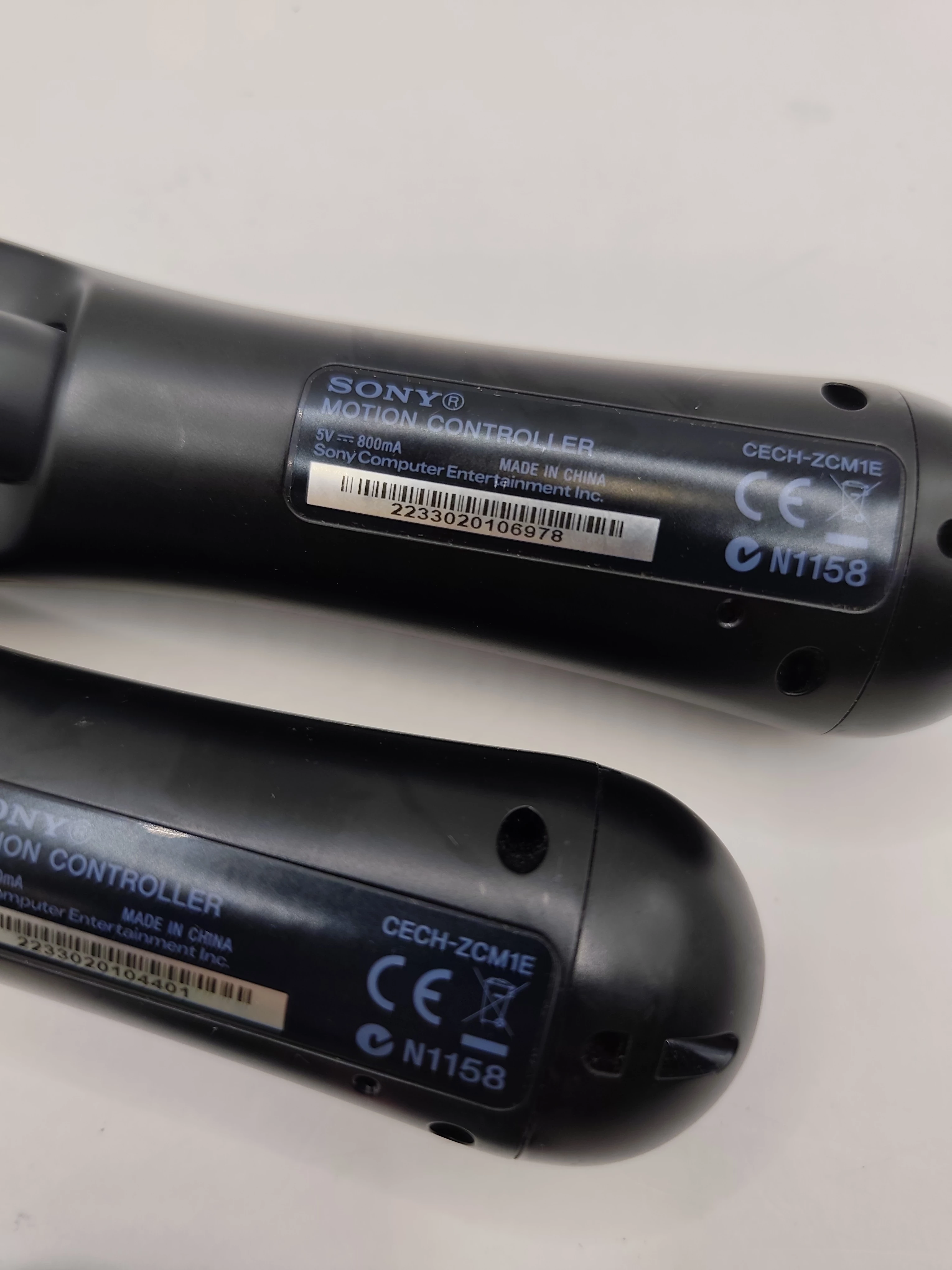 2x-kontroler-move-sony-playstation-cech-zcm1e-ean-gtin-0711719183860