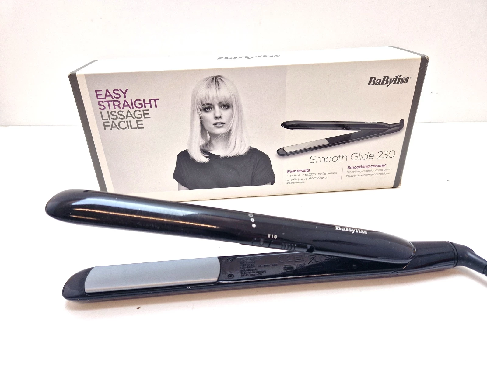 prostownica-babyliss-st240e-ean-gtin-3030050153958