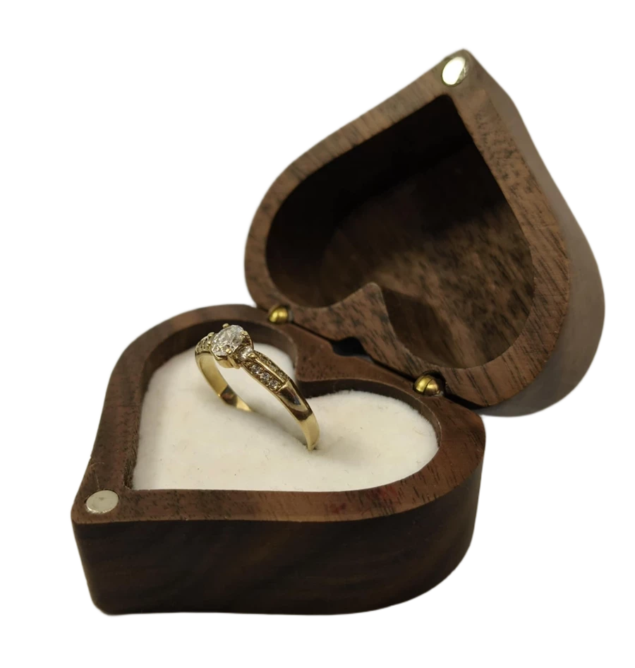 efektowny-zloty-damski-pierscionek-proba-333-waga-173g-rozmiar-21-rodzaj-2205-2