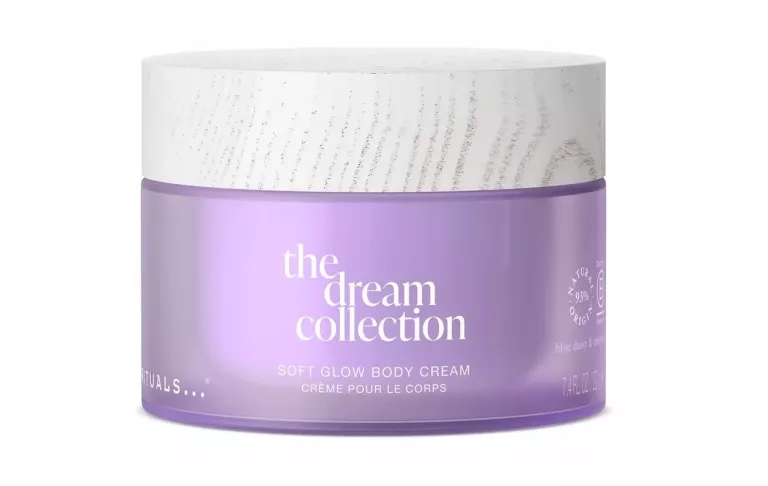 edycja-limitowana-rituals-the-dream-collection-krem-do-ciala-220ml-witosa-2-sulecin-fitum