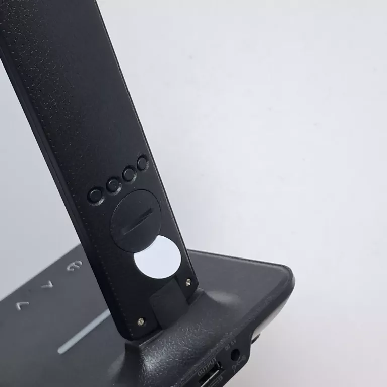 lampka-led-biurkowa-rodzaj-gwintu-24232-278533