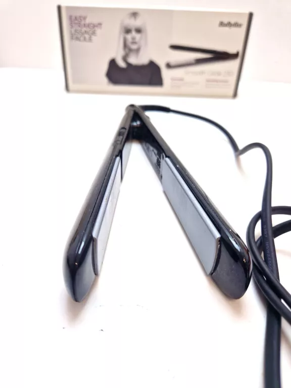 prostownica-babyliss-st240e-powloka-203605-256