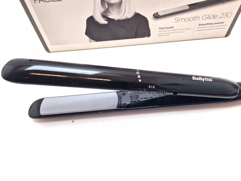 prostownica-babyliss-st240e-bydgoska-1a-pila