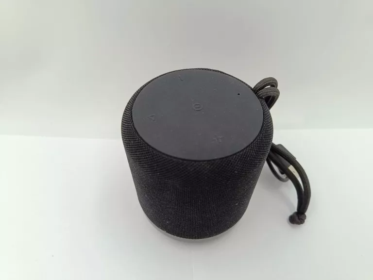 GŁOŚNIK PRZENOŚNY USAMS US-YX005 MOYI SERIES BT 5.0