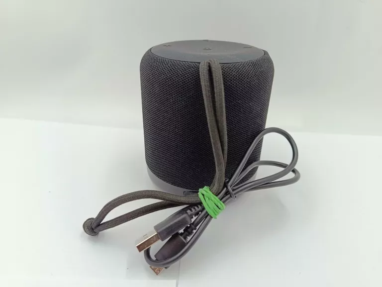 glosnik-przenosny-usams-us-yx005-moyi-series-bt-50-marka-207898-1827885