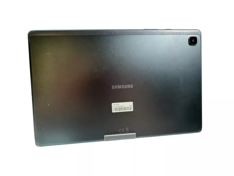 TABLET SAMSUNG GALAXY TAB A7 SM-T500