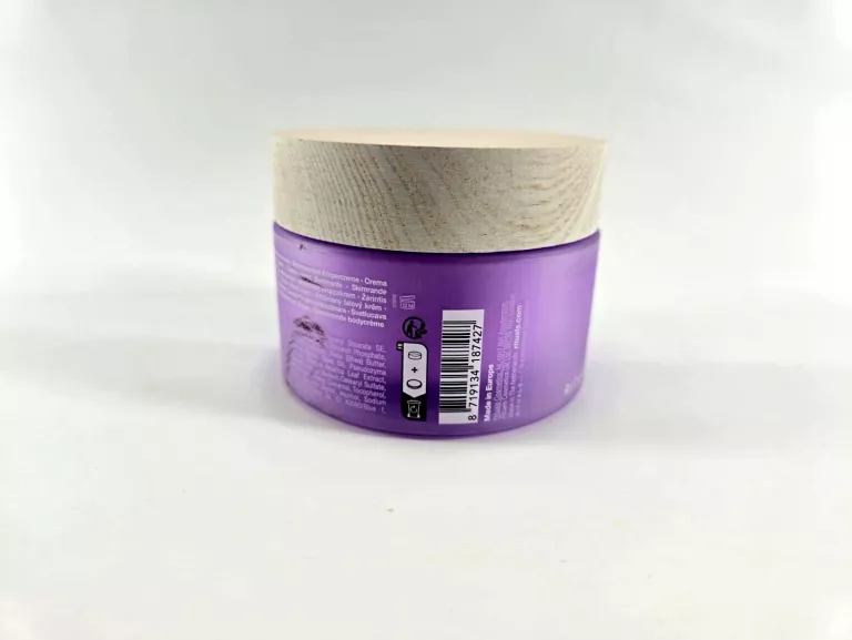 edycja-limitowana-rituals-the-dream-collection-krem-do-ciala-220ml-ean-gtin-8719134187427