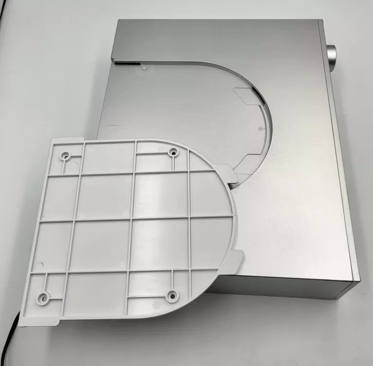 radio-sieciowe-internetowe-oneconcept-streamo-chef-model-streamo-chef