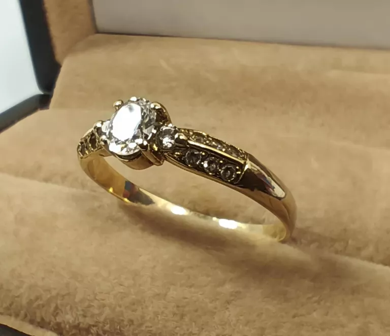 efektowny-zloty-damski-pierscionek-proba-333-waga-173g-rozmiar-21-kolor-dominujacy-205826-225106