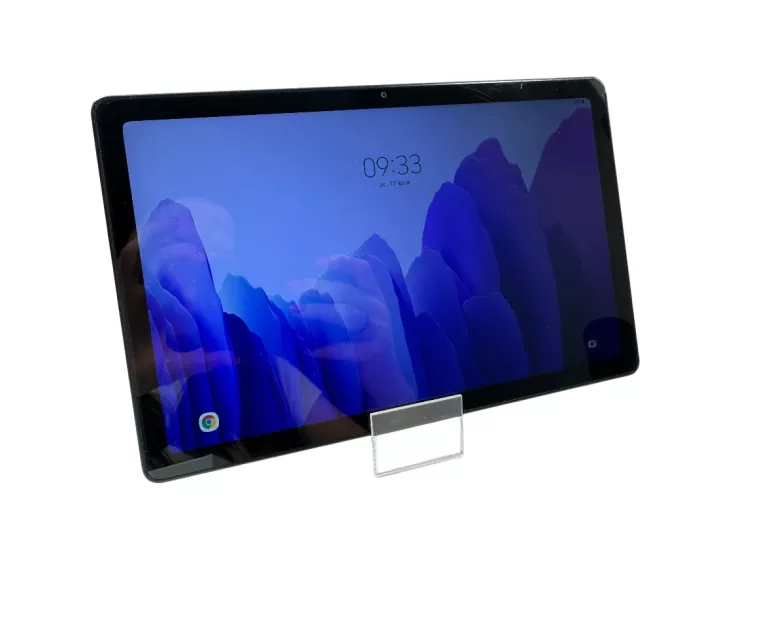 TABLET SAMSUNG GALAXY TAB A7 SM-T500