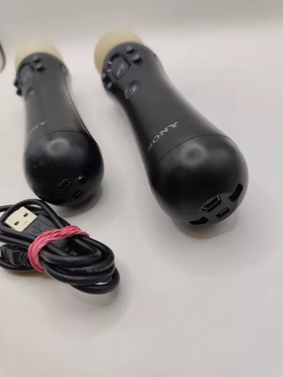 2x-kontroler-move-sony-playstation-cech-zcm1e-producent-248914-2018954