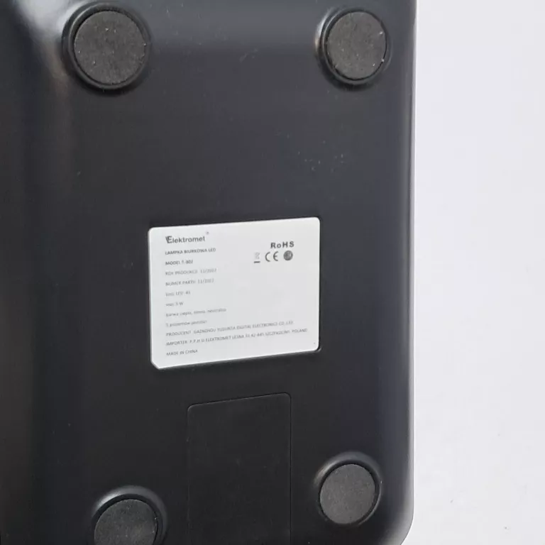 lampka-led-biurkowa-dlugoscwysokosc-2400