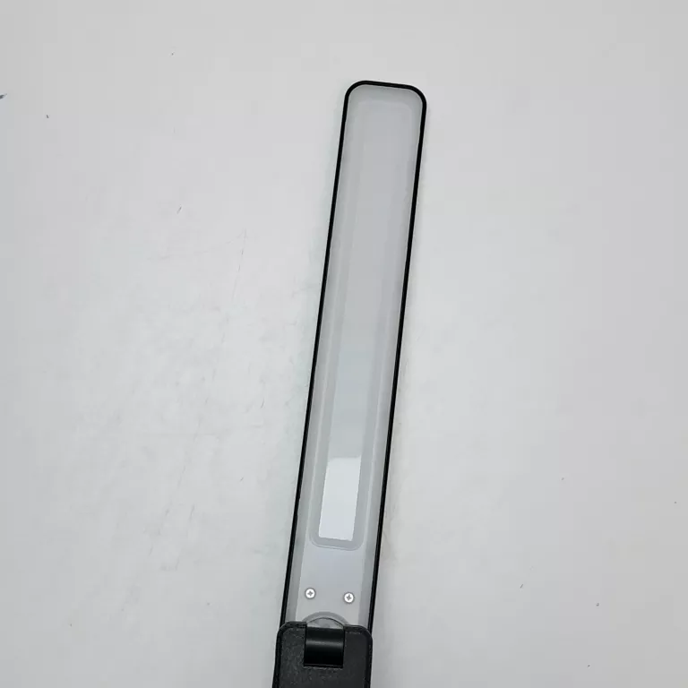 lampka-led-biurkowa-ean-gtin-0819202012939