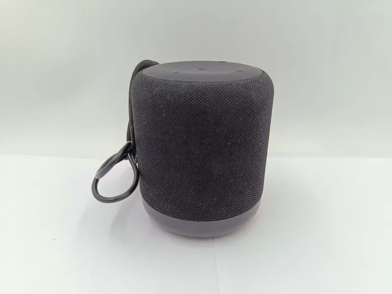 GŁOŚNIK PRZENOŚNY USAMS US-YX005 MOYI SERIES BT 5.0