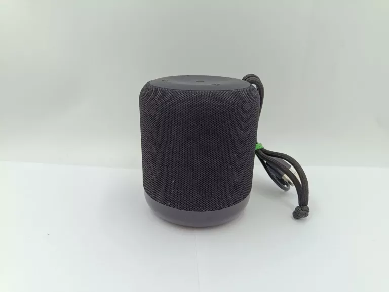 GŁOŚNIK PRZENOŚNY USAMS US-YX005 MOYI SERIES BT 5.0