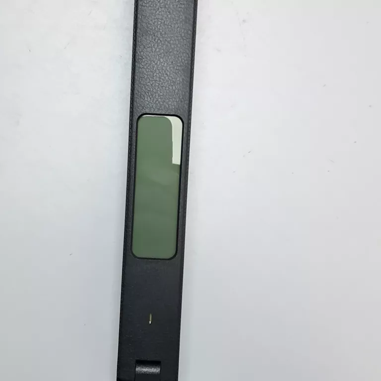 lampka-led-biurkowa-kolor-11484-2