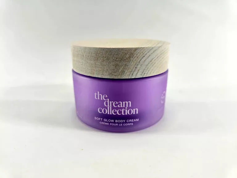 edycja-limitowana-rituals-the-dream-collection-krem-do-ciala-220ml-stan-11323-1