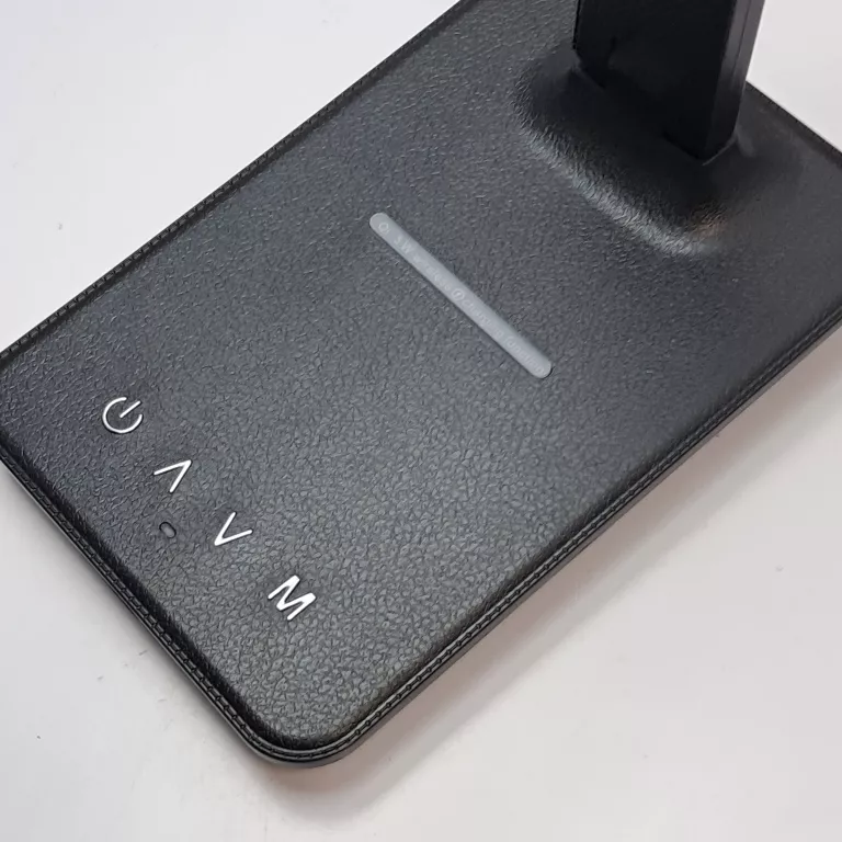 lampka-led-biurkowa-stan-11323-2