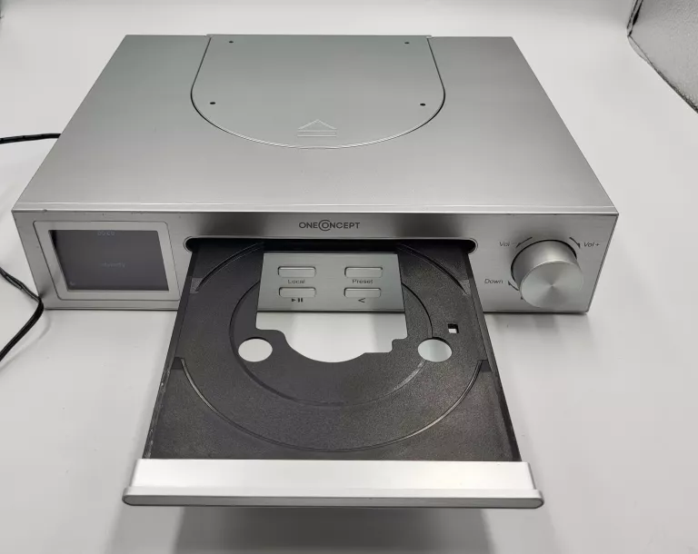 radio-sieciowe-internetowe-oneconcept-streamo-chef-funkcje-225922-1