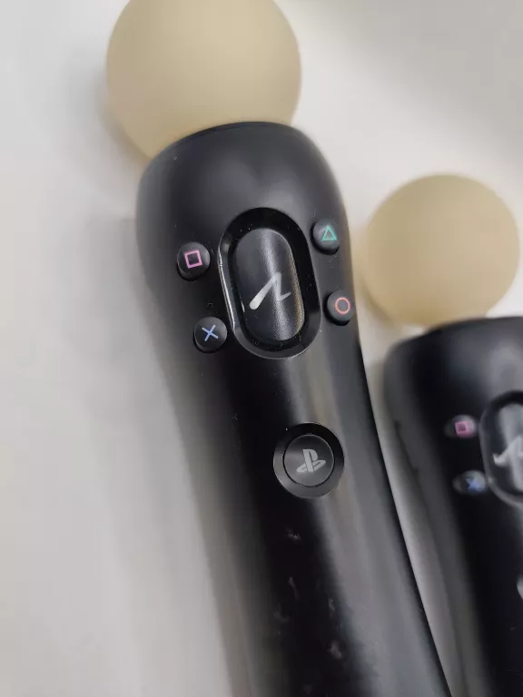 2x-kontroler-move-sony-playstation-cech-zcm1e-kod-producenta-cech-zcm1e