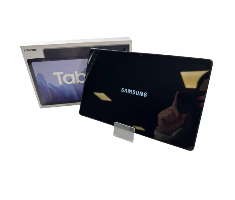 TABLET SAMSUNG GALAXY TAB A7 SM-T500