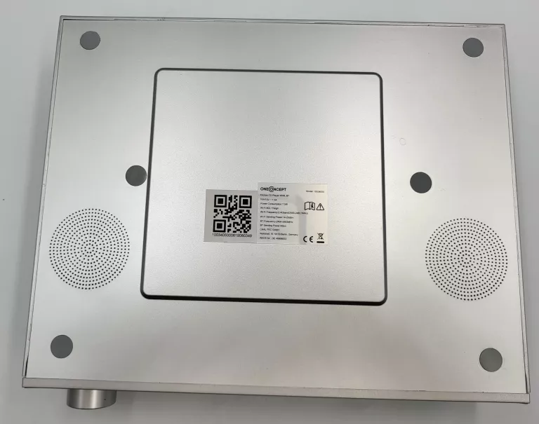 radio-sieciowe-internetowe-oneconcept-streamo-chef-radio-225906-16